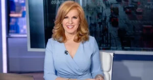 liz-claman