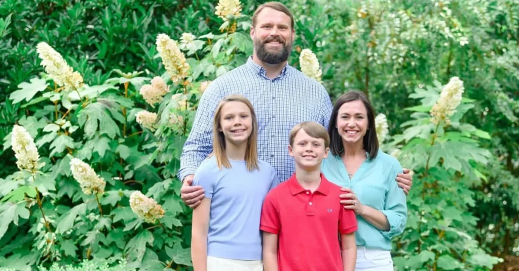 wesley-britt-net-worth