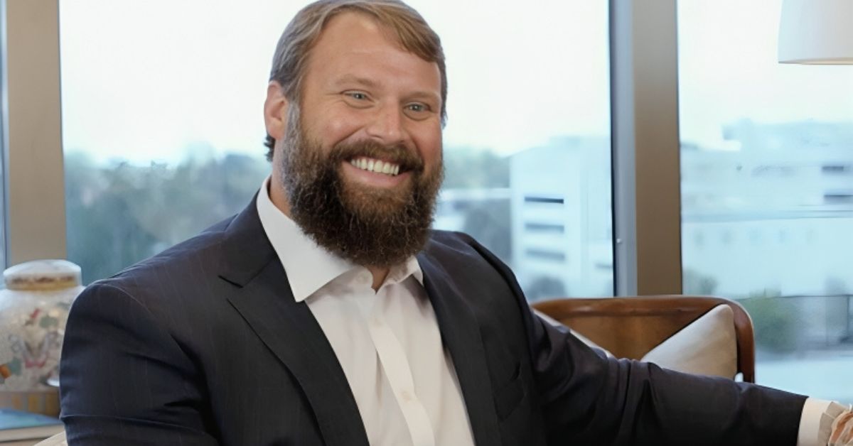 wesley-britt-net-worth