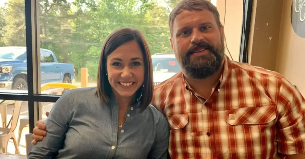 wesley-britt-net-worth