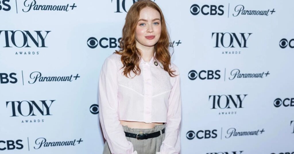 sadie-sink
