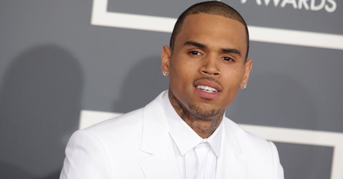 chris-brown