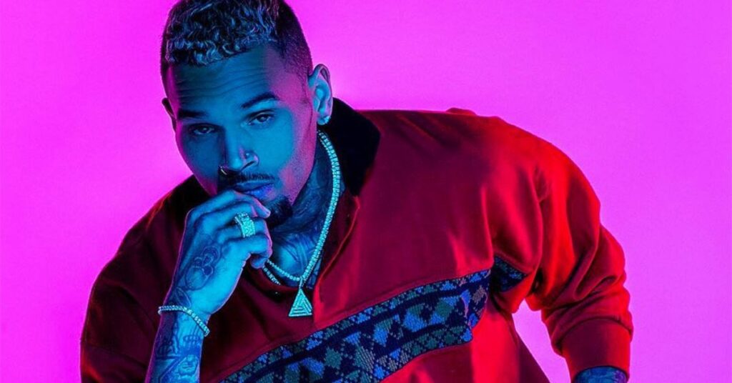 chris-brown