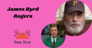 james-byrd-rogers