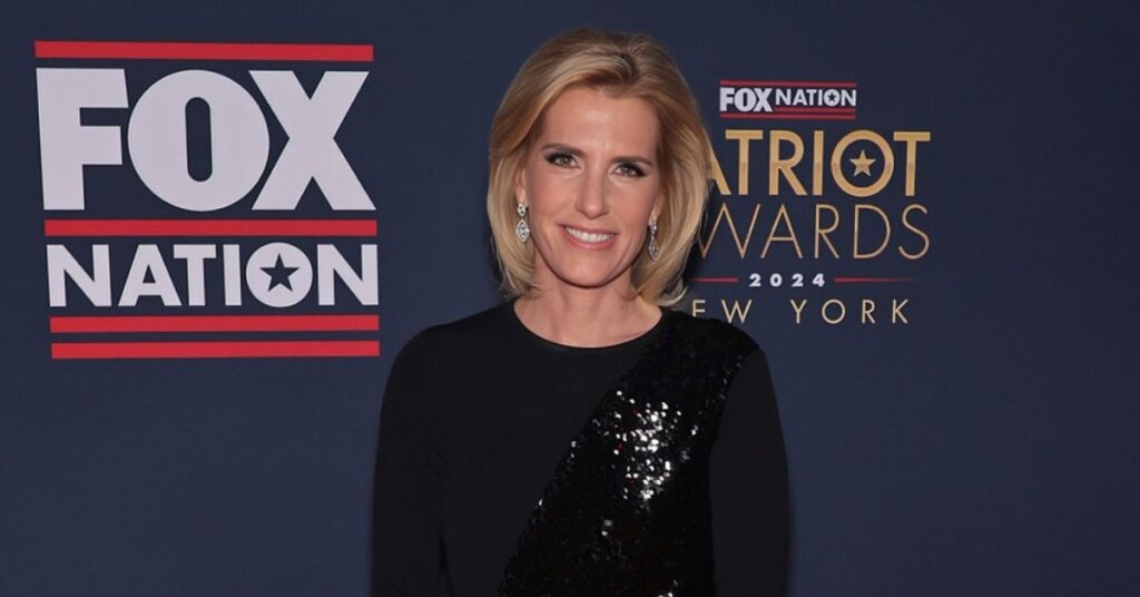 laura-ingraham