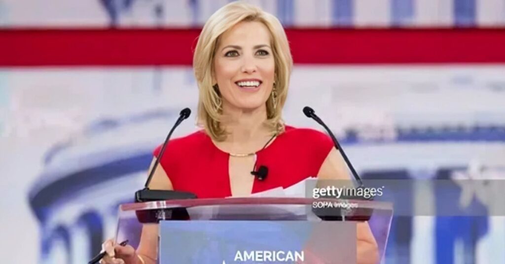 laura-ingraham