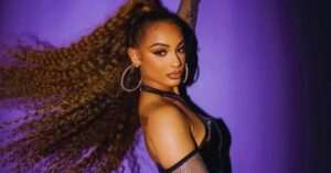 danileigh-net-worth