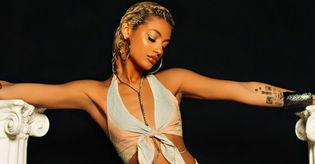 danileigh-net-worth