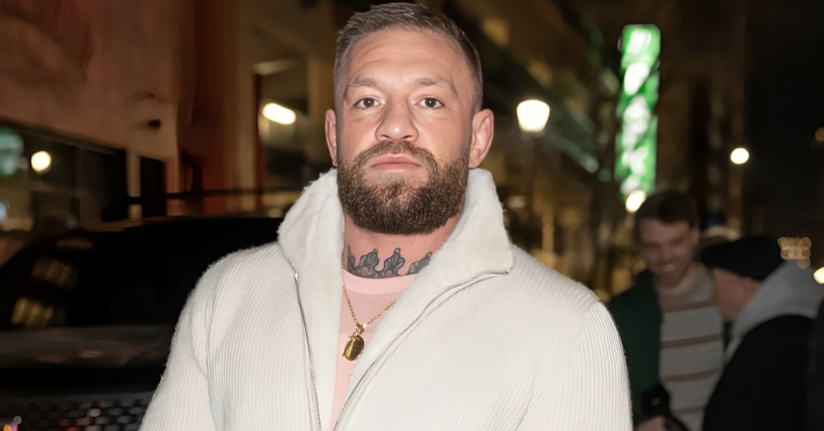 conor-mcgregor-s