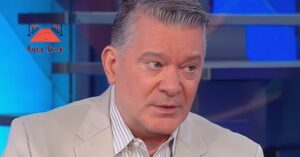paul-j-mauro
