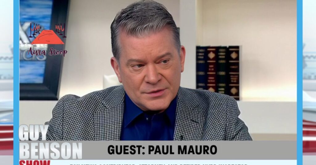 paul-j-mauro