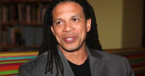 charles-latibeaudiere