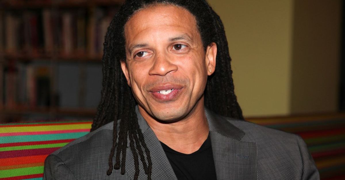 charles-latibeaudiere