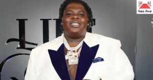 bigxthaplug-age