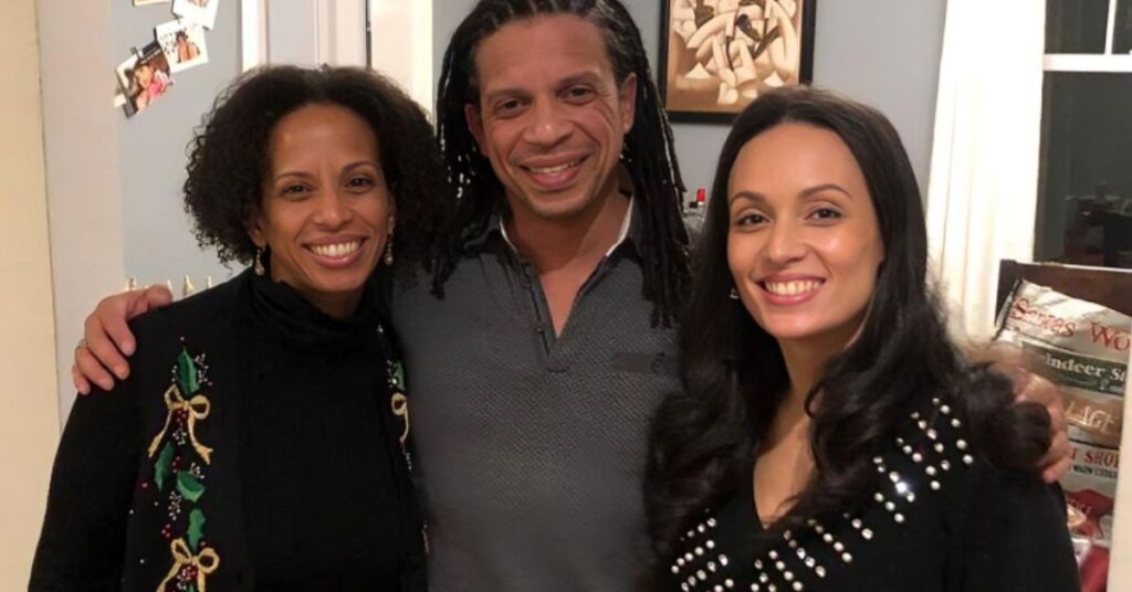 charles-latibeaudiere