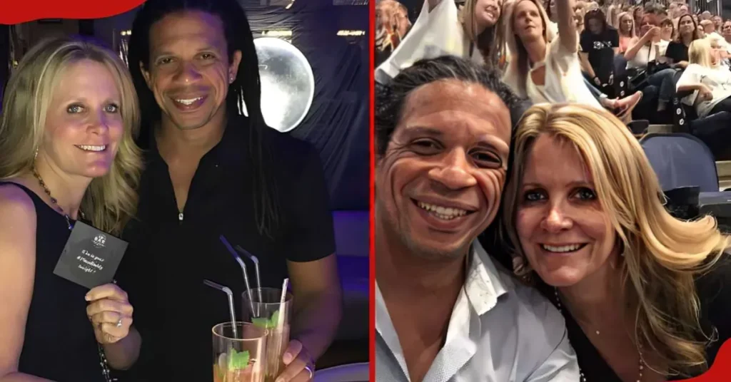 charles-latibeaudiere