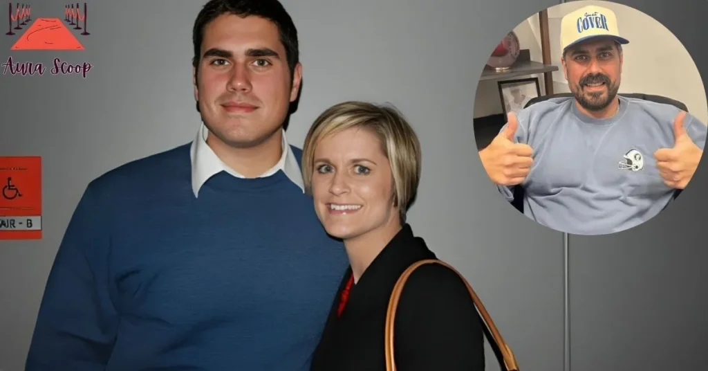 dan-katz-s-wife