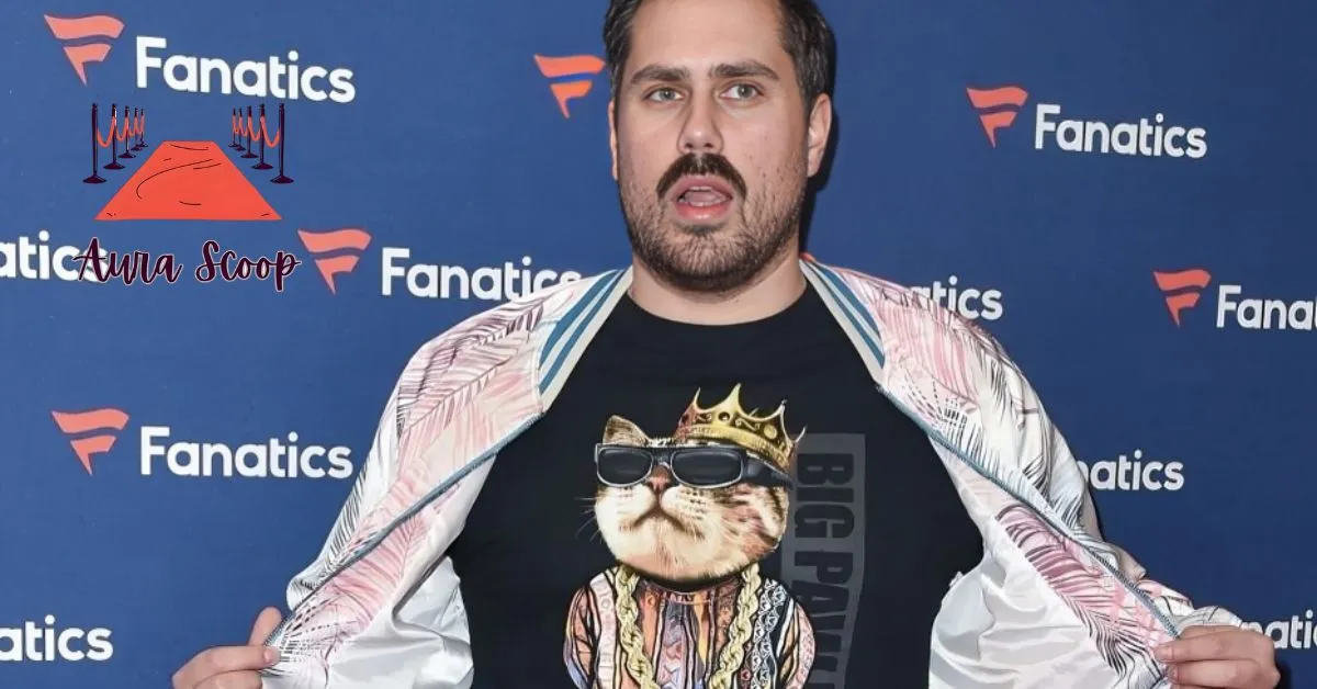 dan-katz-s-wife