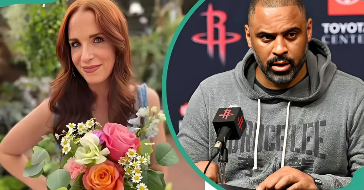 kathleen-nimmo-lynch