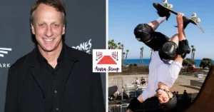 tony-hawk-net-worth