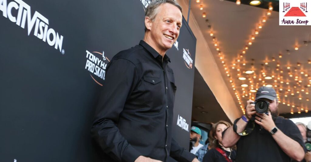 tony-hawk-net-worth