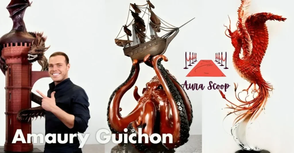 amaury-guichon