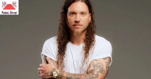 brandon-lake-net-worth