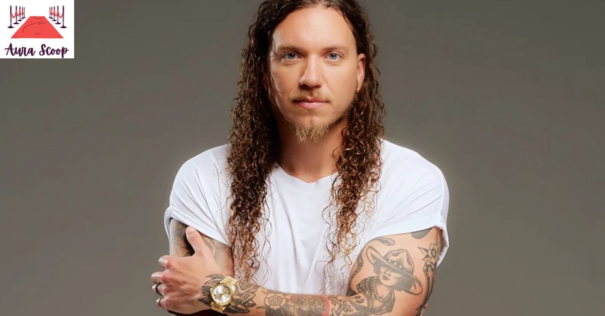 brandon-lake-net-worth