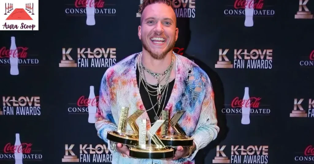 brandon-lake-net-worth