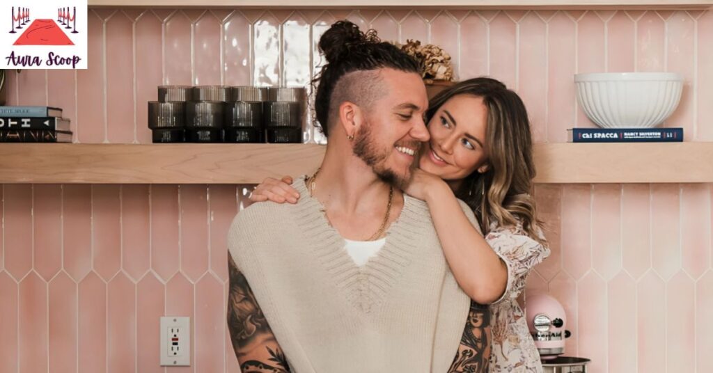 brandon-lake-net-worth