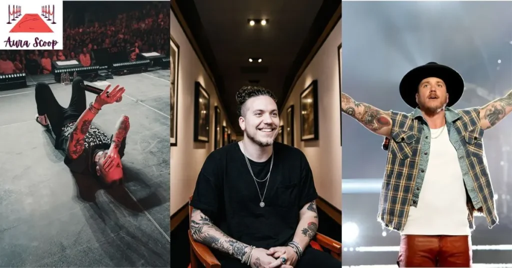 brandon-lake-net-worth