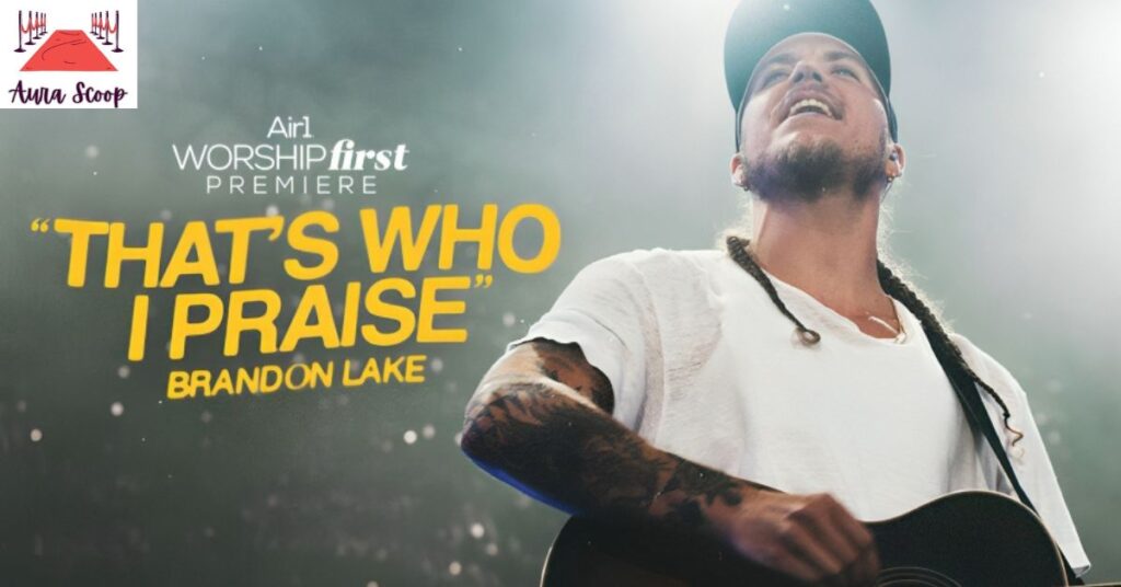 brandon-lake-net-worth