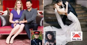 michael-schnell-husband