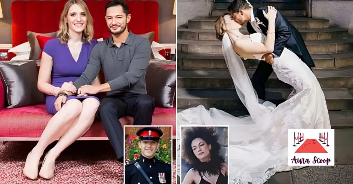 michael-schnell-husband