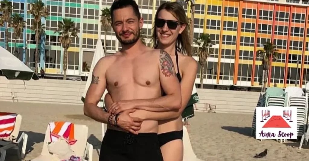 michael-schnell-husband