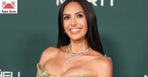 vanessa-bryant