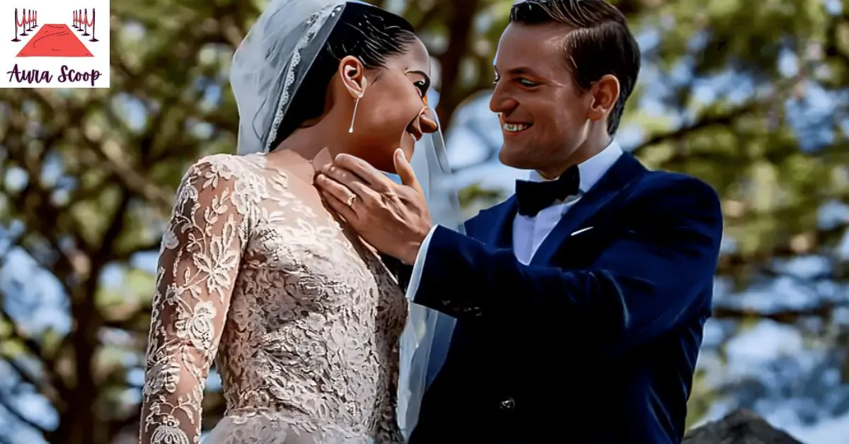 emily-compagno-husband