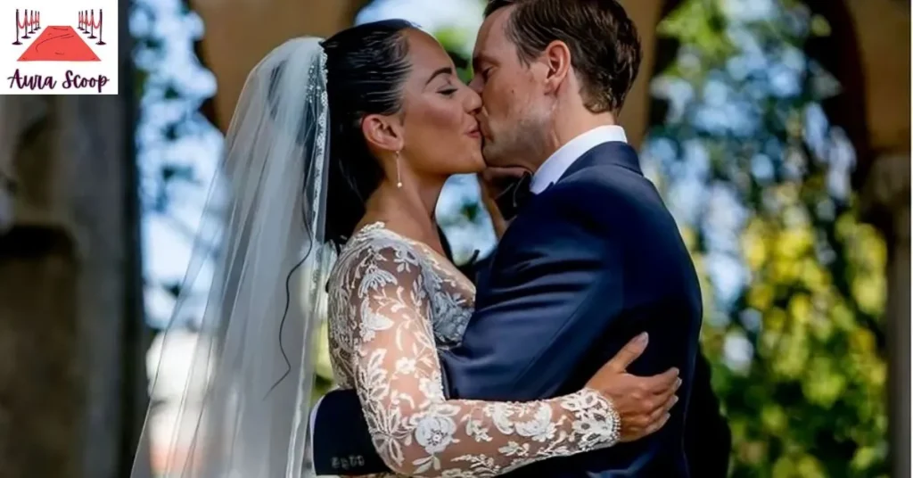 emily-compagno-husband