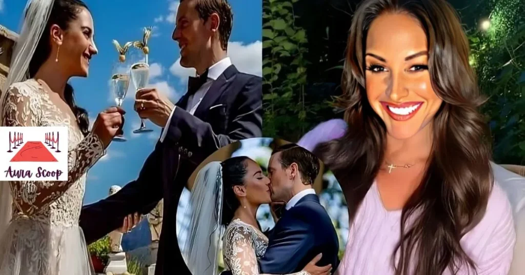 emily-compagno-husband