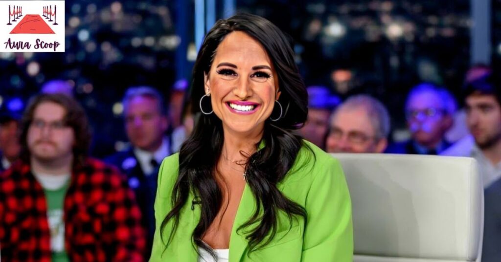 emily-compagno-husband