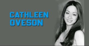 cathleen-oveson