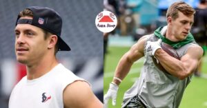 braxton-berrios