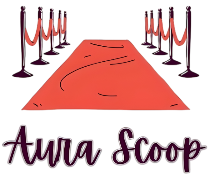 Aura Scoop