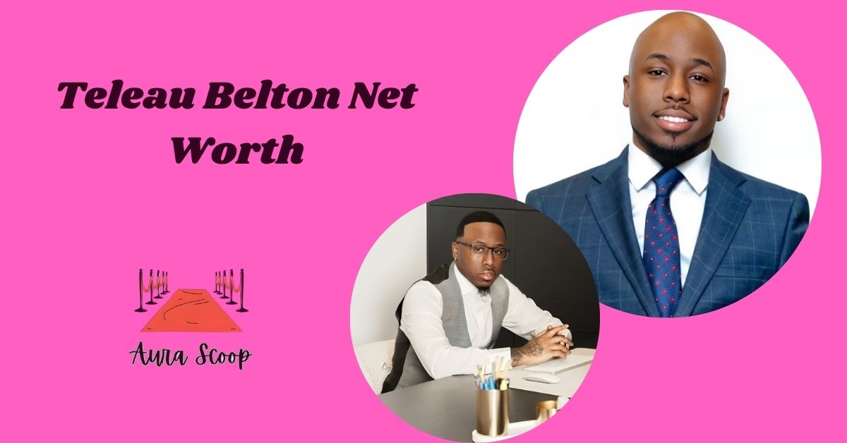 teleau-belton