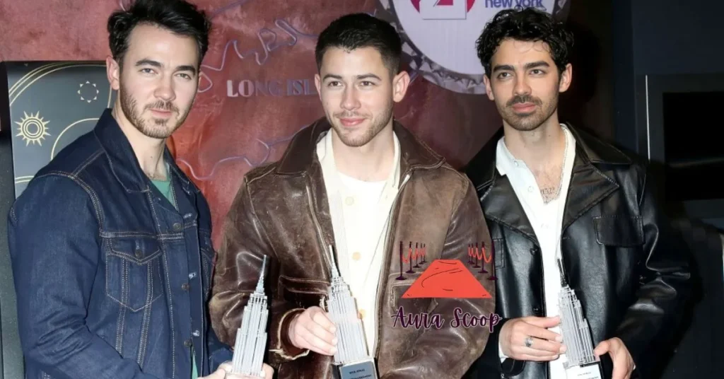 kevin-jonas