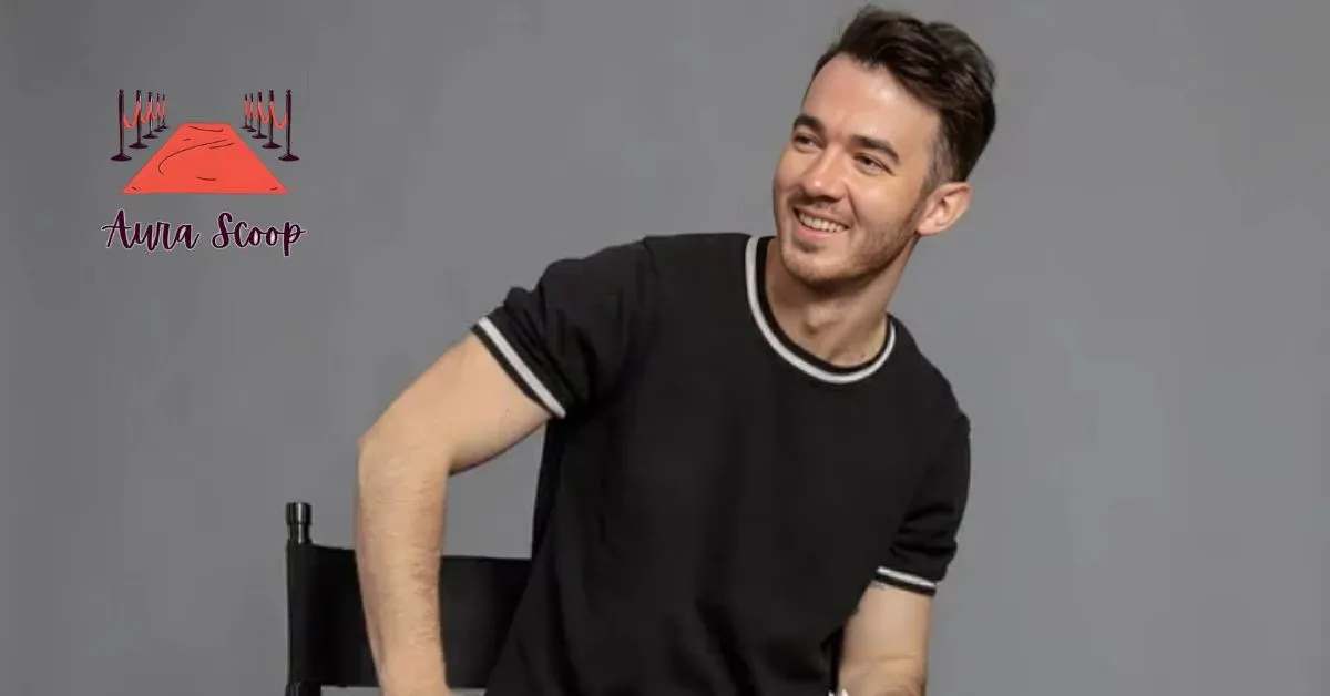 kevin-jonas