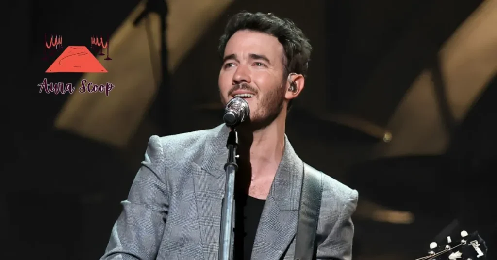 kevin-jonas