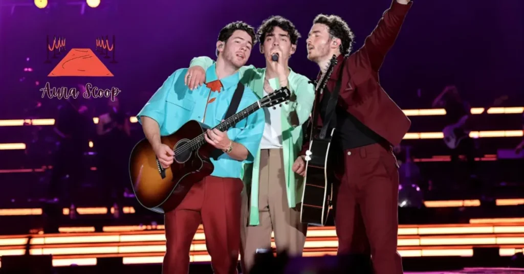 kevin-jonas