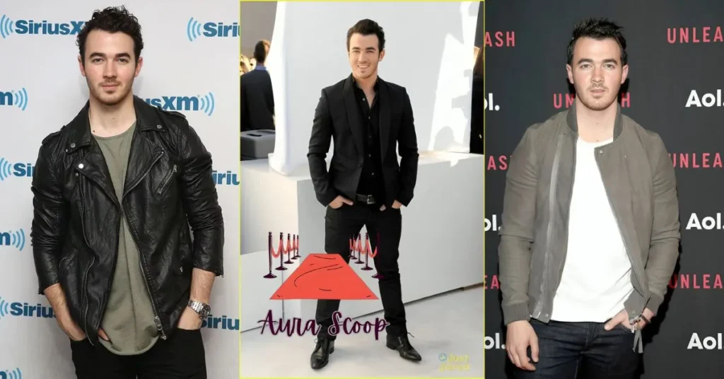 kevin-jonas