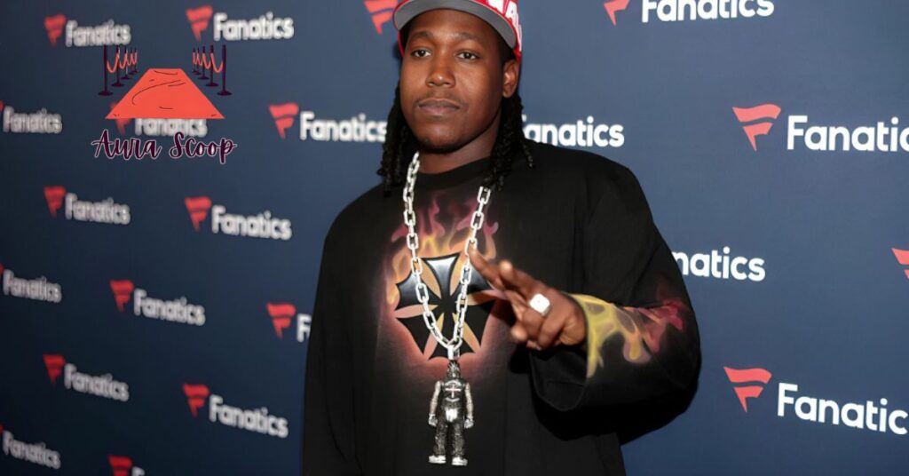 don-toliver